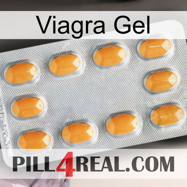 Viagra Gel cialis3